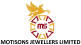 Motisons Jewellers files DRHP for IPO